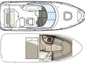 Kjøpe 2010 Sea Ray 240 Sundancer