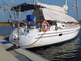 Catalina 387