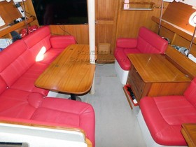 2007 Catalina 387 for sale