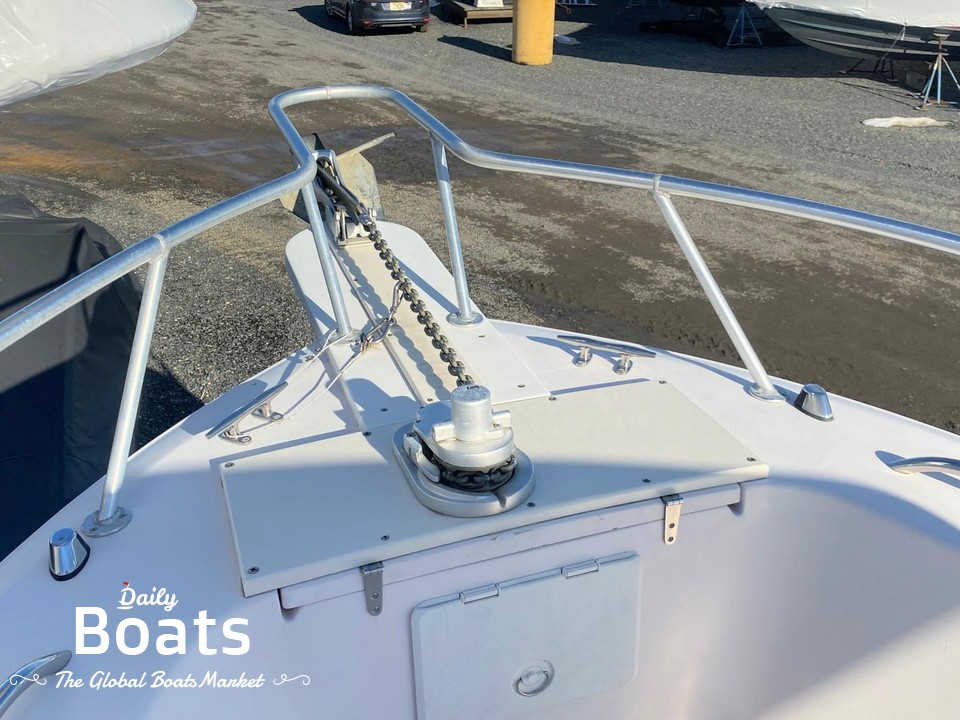 1999 GradyWhite Bimini 306 for sale. View price, photos and Buy 1999