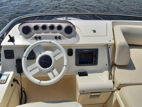 2008 Azimut 47 Fly for sale