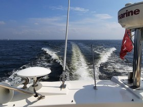 Kjøpe 2008 Azimut 47 Fly