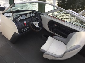 Satılık 1999 Mastercraft Maristar 230 Sport