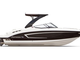 Buy 2013 Chaparral 257 Ssx