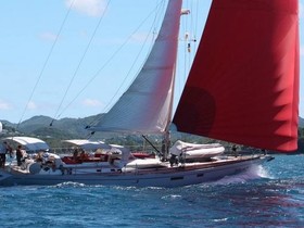 2009 CNB 77 satın almak