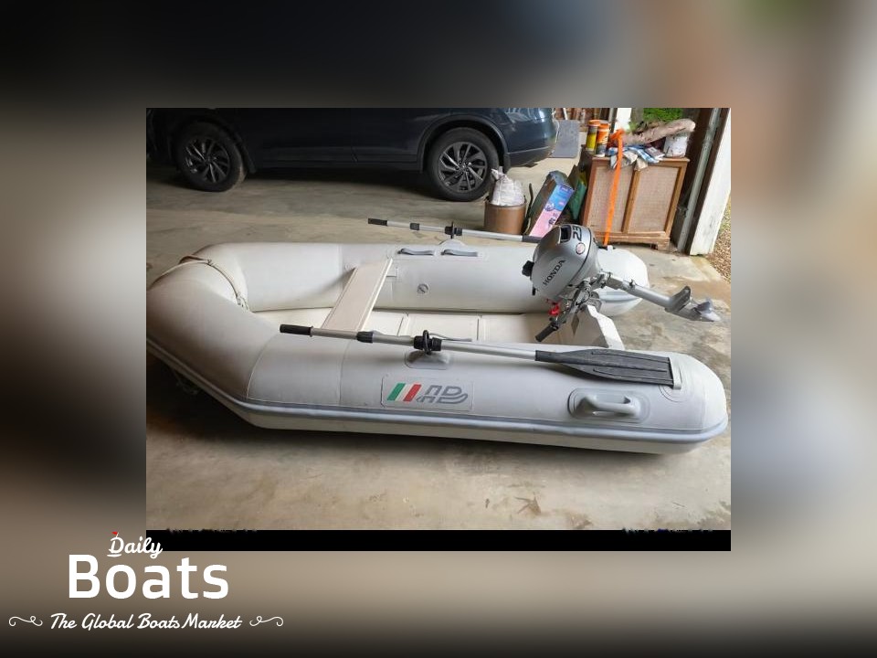 1995 Hunter 29.5 & 10' Ab Inflatable Dinghy Plus Ob for sale. View