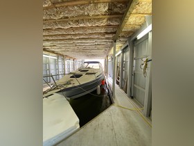 2016 Custom Boathouse And Home