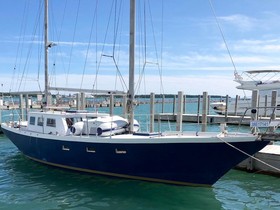 Buy 1980 Endurance 35