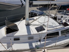 Αγοράστε 1993 Hunter 30