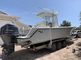 Buy 2017 SeaVee 32B