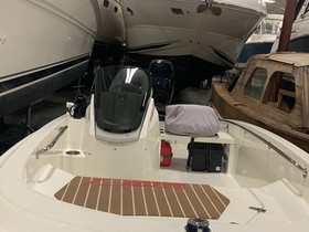 Vegyél 2021 Boston Whaler 130 Super Sport