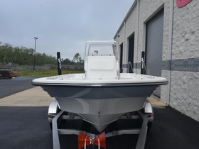 2022 Frontier 180 for sale