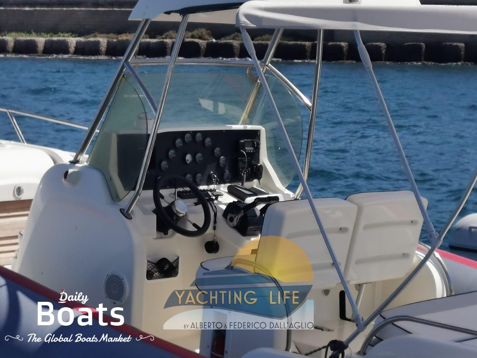 2001 Custom Marlin Boat Marlin 29 for sale. View price, photos and Buy