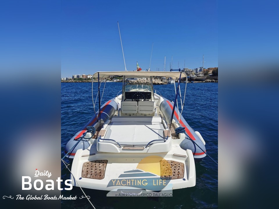 2001 Custom Marlin Boat Marlin 29 for sale. View price, photos and Buy