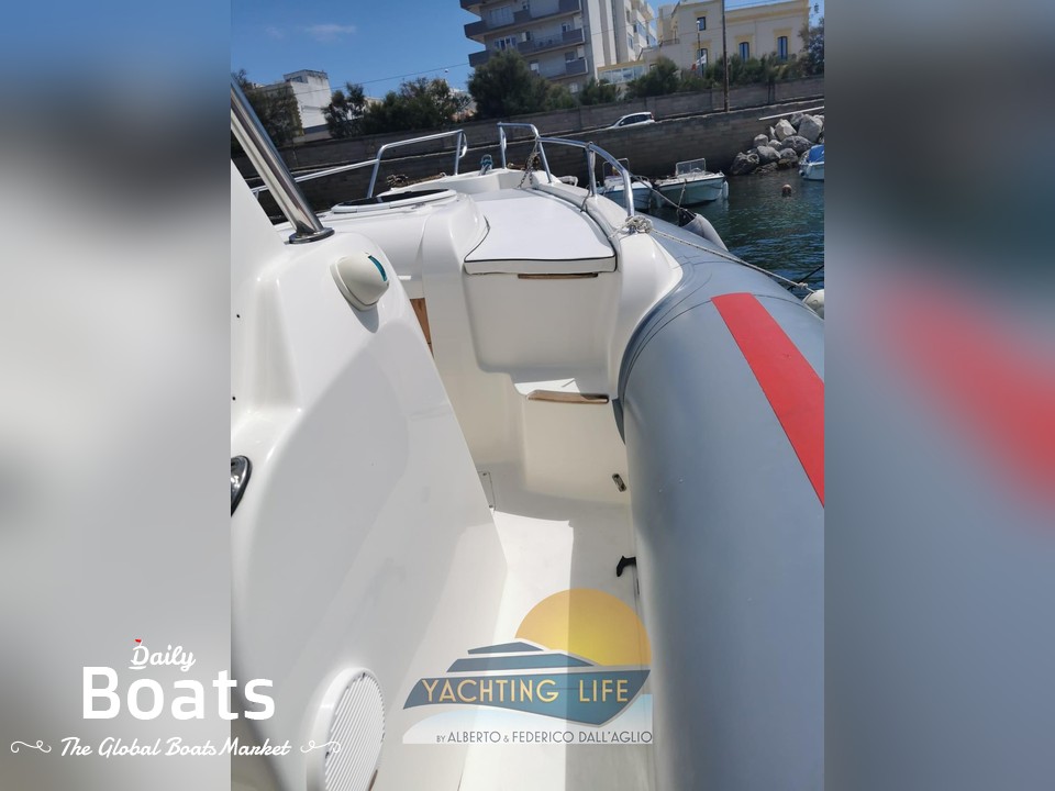 2001 Custom Marlin Boat Marlin 29 for sale. View price, photos and Buy