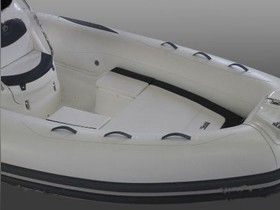 2022 BSC 50 for sale