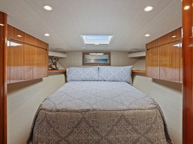 2014 Viking 46 Convertible for sale