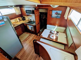 1973 Hatteras Classic Motor Yacht на продажу