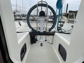 1998 X-Yachts X-332 for sale