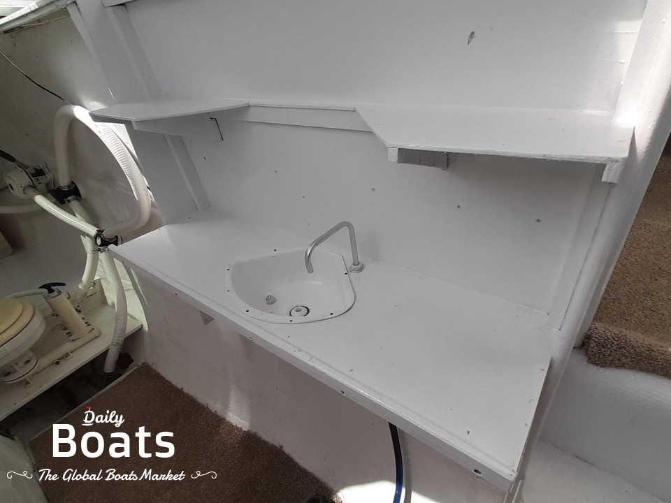 1974 Iroquois Mk Ii for sale. View price, photos and Buy 1974 Iroquois