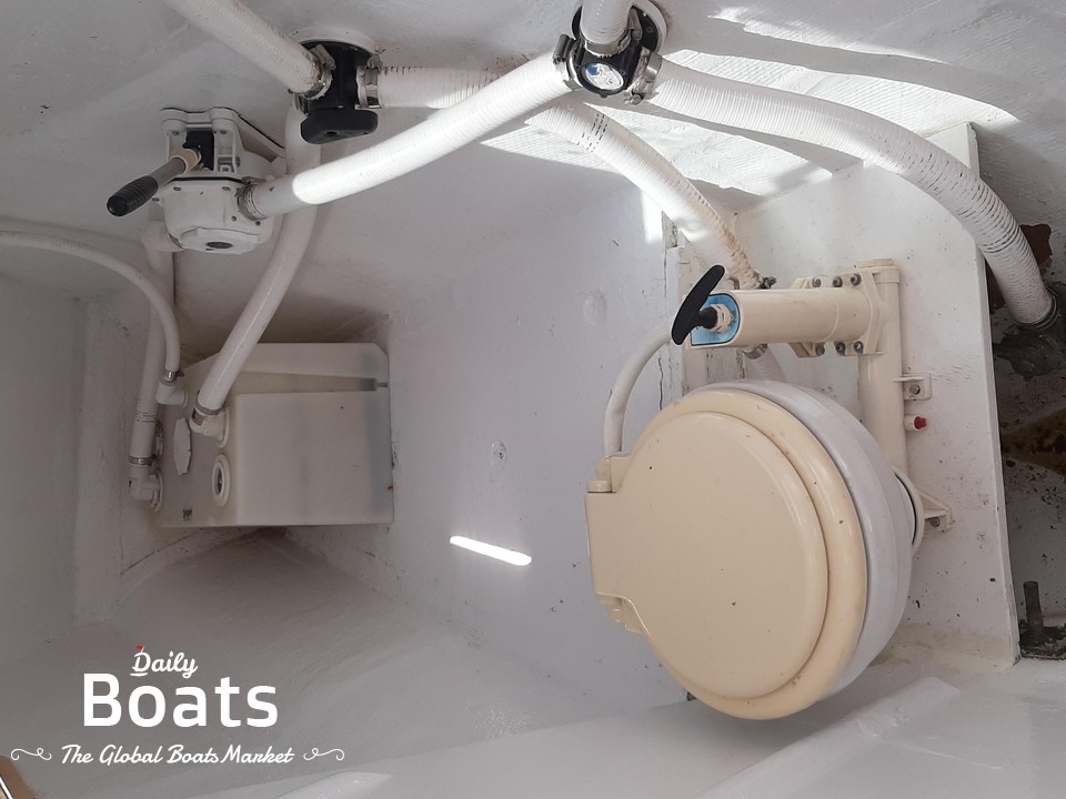 1974 Iroquois Mk Ii for sale. View price, photos and Buy 1974 Iroquois