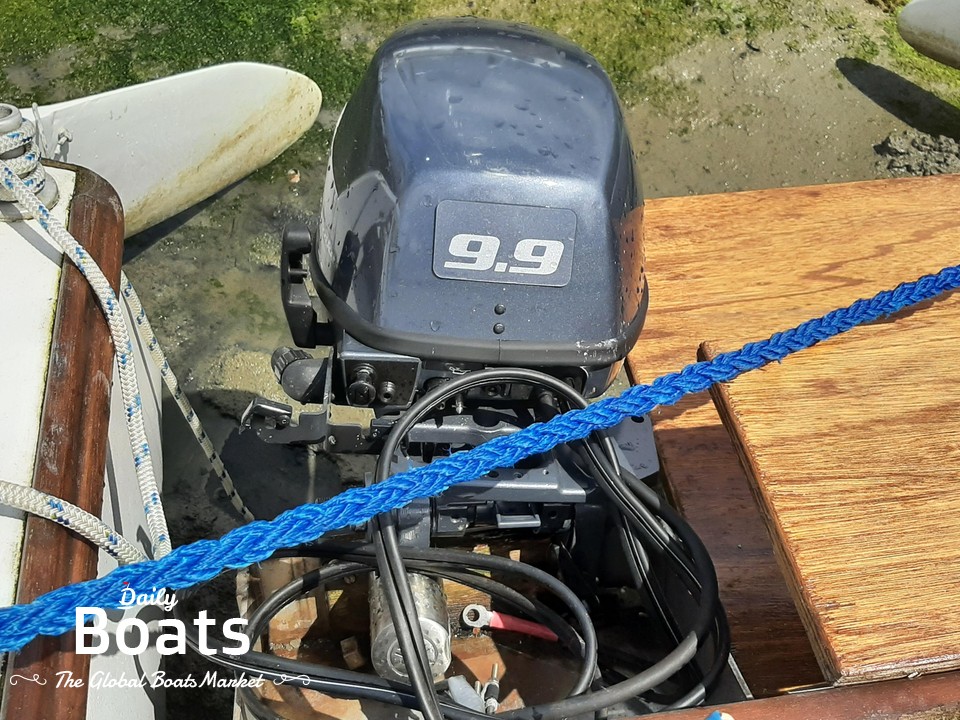 1974 Iroquois Mk Ii for sale. View price, photos and Buy 1974 Iroquois