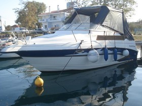 Glastron 249 Gs