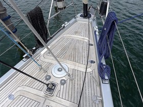 Buy 2005 Baltic 66