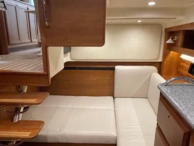 2015 Sabre 38 Salon Express kopen