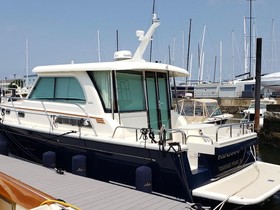 2015 Sabre 38 Salon Express kopen