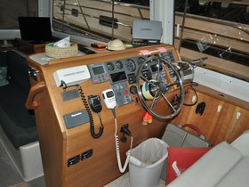 Купить 2004 PDQ 34 Power Catamaran