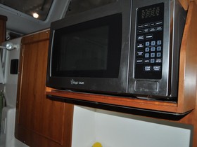 Купить 2004 PDQ 34 Power Catamaran