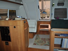2004 PDQ 34 Power Catamaran на продажу