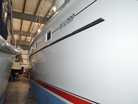 2004 PDQ 34 Power Catamaran на продажу
