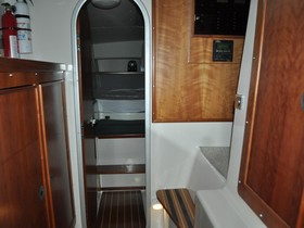 2004 PDQ 34 Power Catamaran