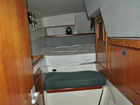 Купить 2004 PDQ 34 Power Catamaran