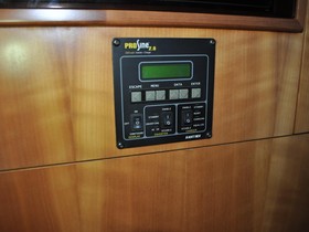 Купить 2004 PDQ 34 Power Catamaran