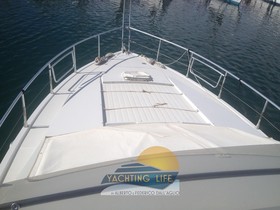 Buy 1991 Ferretti Yachts Altura 44