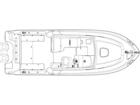 2014 Boston Whaler 315 Conquest на продажу