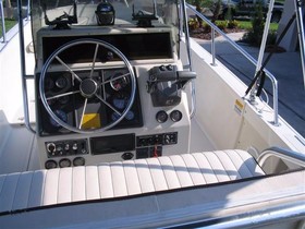 1991 Boston Whaler Outrage 22 for sale