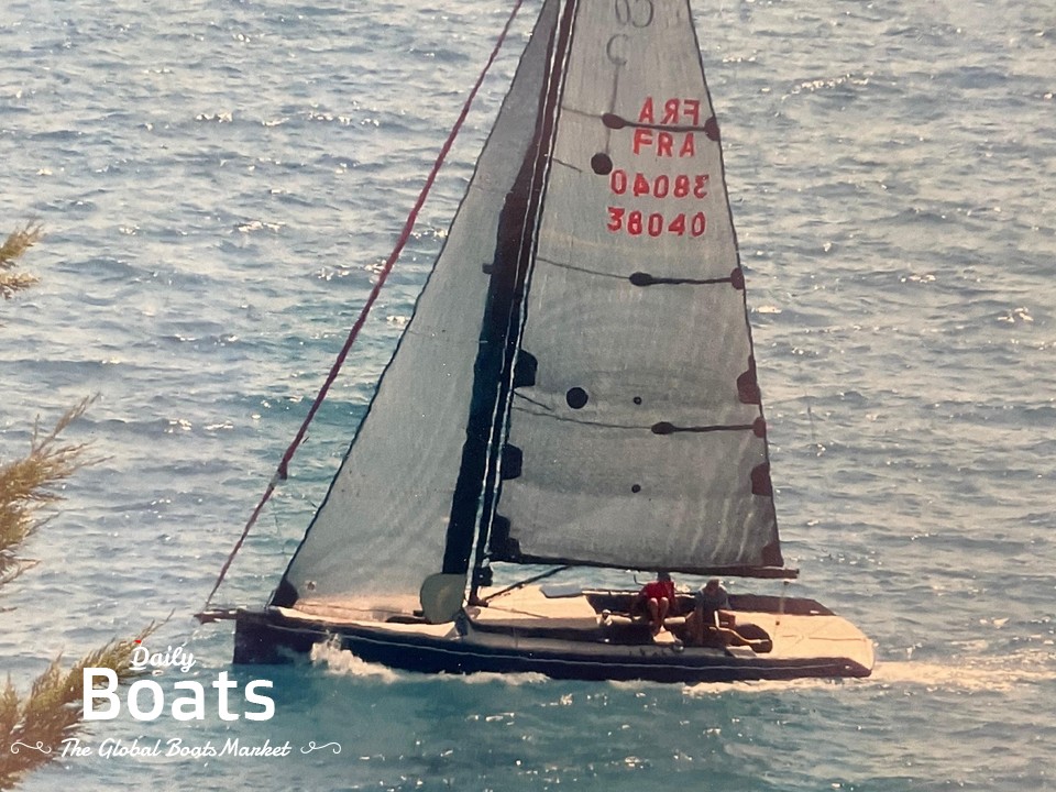 2011 Black Pepper Code 0 for sale. View price, photos and Buy 2011