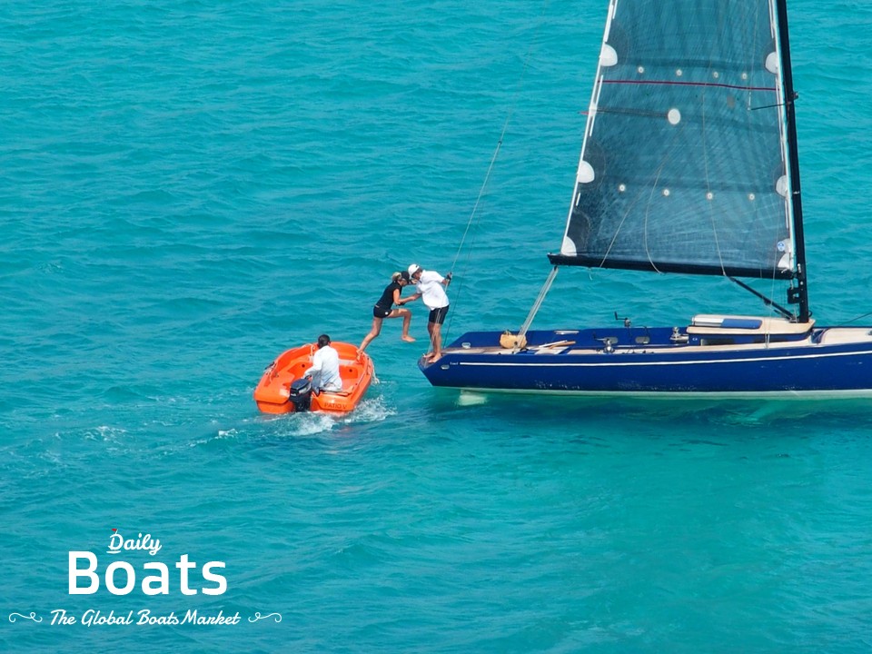 2011 Black Pepper Code 0 for sale. View price, photos and Buy 2011