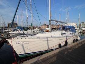 2000 Dufour 36 Classic for sale