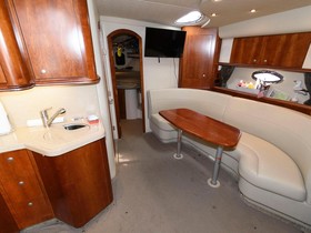 2007 Cruisers Yachts 370 Express