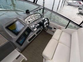 Buy 2007 Cruisers Yachts 370 Express