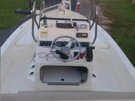 Koupit 2014 Skeeter Sx220