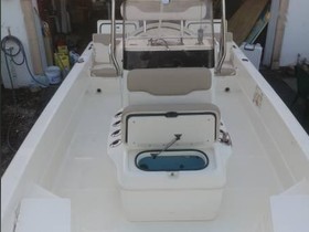 2014 Skeeter Sx220 na prodej