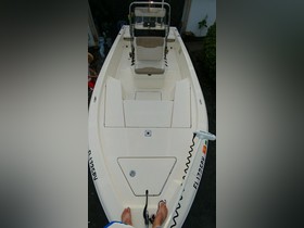 Koupit 2014 Skeeter Sx220