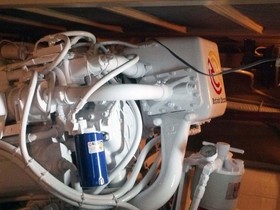 1988 Post Convertible kaufen
