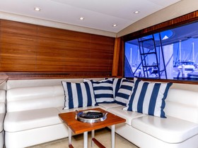 Buy 1988 Hatteras Convertilble